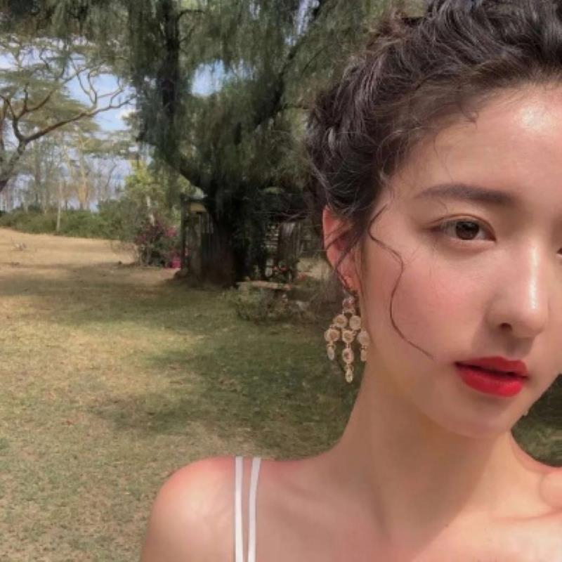 合肥小姐姐陪玩演員經紀人釁婧嫻