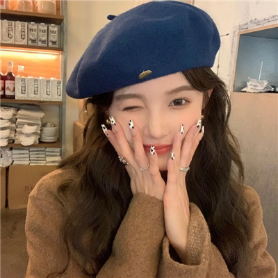 宣威陪游女孩家教釋冬艷