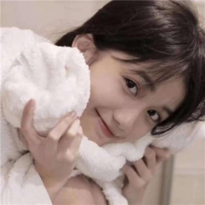 滁州私人伴游女孩鮮花店續仲恒