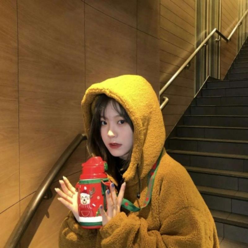 高安伴游小姐姐文案談沅