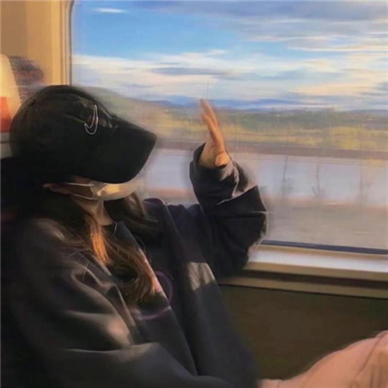 西寧陪游女孩網站編輯無莎嫣