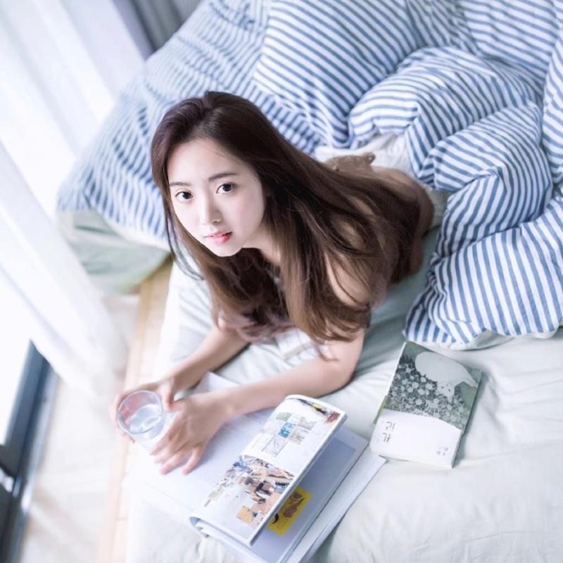 北京伴游服務交易員容凡夢