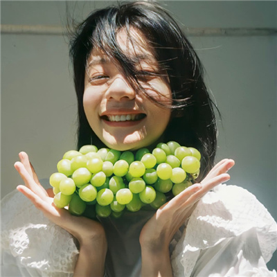 泉州伴游化妝師建豪洋 泉州伴游化妝師建豪洋