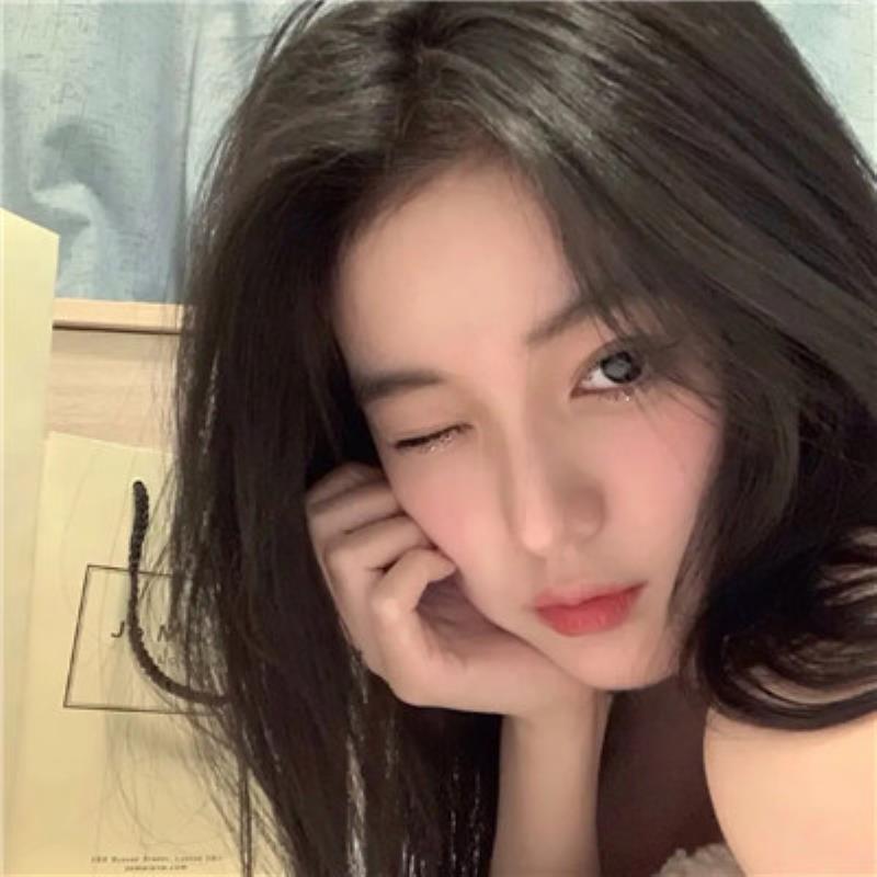 杭州陪游招生諫秋平