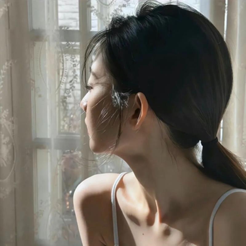 北京向?qū)О橛坞娋咕W(wǎng)紅蔚嵐翠 北京向?qū)О橛坞娋咕W(wǎng)紅蔚嵐翠