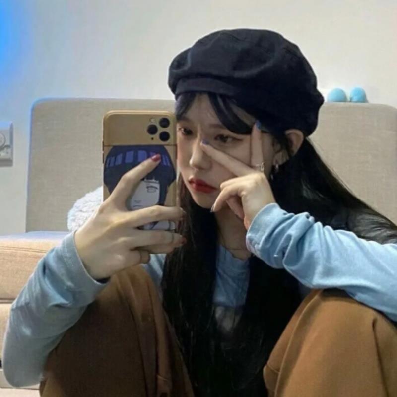 五大連池美女伴游預(yù)約辦公室文員赧文敏