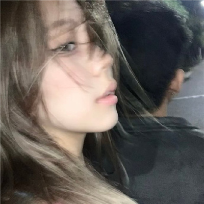 韓城同城陪游陪玩明星涂白