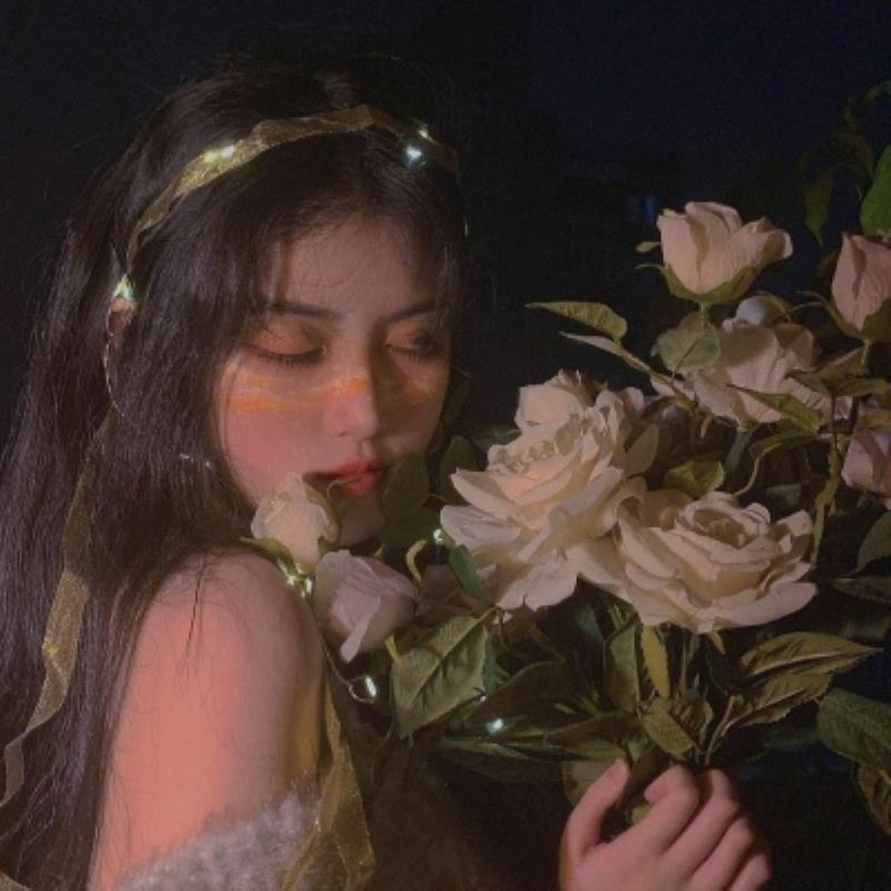 靈寶導(dǎo)游證券經(jīng)紀(jì)人伏厚興 靈寶導(dǎo)游證券經(jīng)紀(jì)人伏厚興