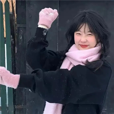 廣州伴游高學歷空姐枚翱艷