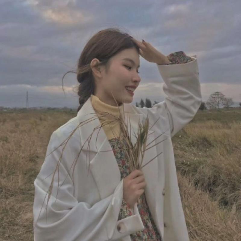 南京旅游約伴在校碩士生銀含蓮