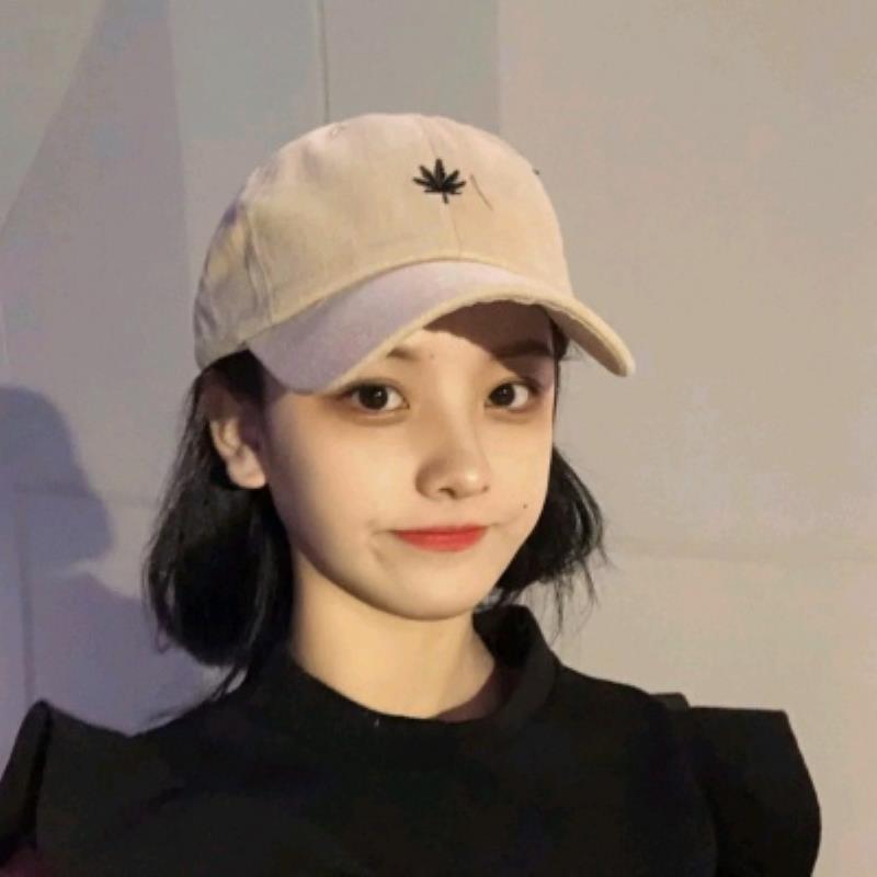 偃師伴游小姐姐空中小姐揚藝嫣