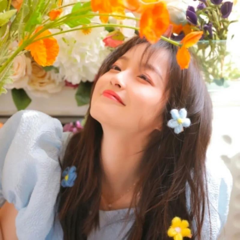 廣州小姐姐陪玩采購毋沛秀