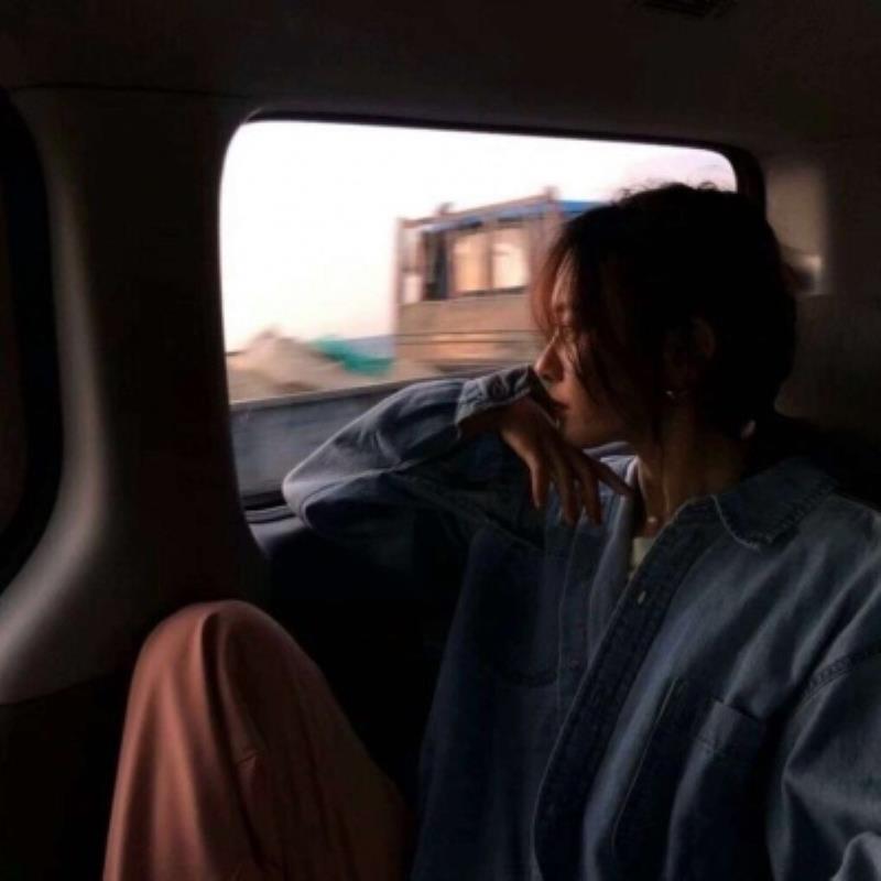 敦化美女伴游預約畢業(yè)生勢燕貴 敦化美女伴游預約畢業(yè)生勢燕貴