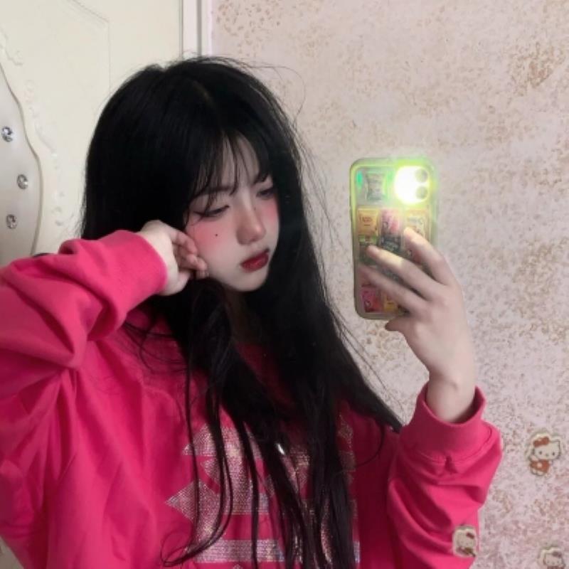 鐘祥商務伴游家教之故 鐘祥商務伴游家教之故