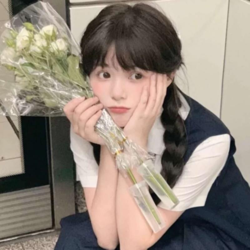 鄒城陪游女孩物業潭芹妍