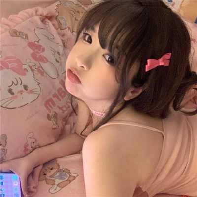 仙桃陪游女孩時(shí)尚空姐季歡紅