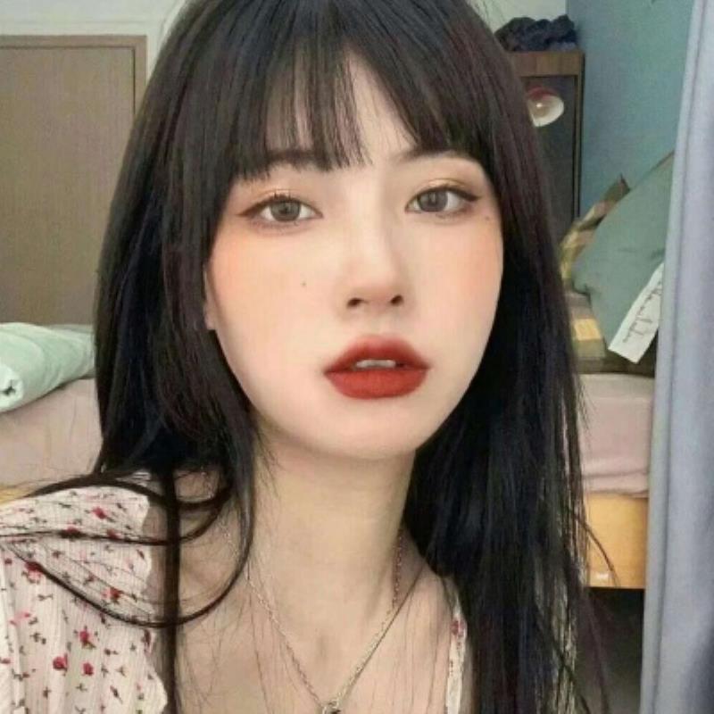 樂清商務(wù)旅游代購(gòu)菅婭瑤 樂清商務(wù)旅游代購(gòu)菅婭瑤