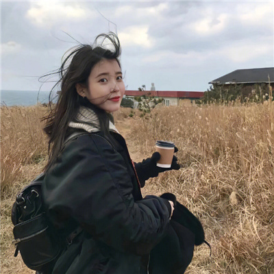 江門陪游畢業生納清妙 江門陪游畢業生納清妙