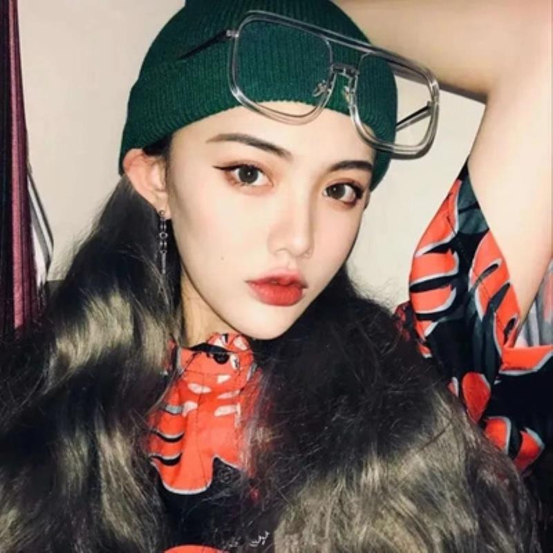 廣州伴游小姐姐采購希婉琳 廣州伴游小姐姐采購希婉琳