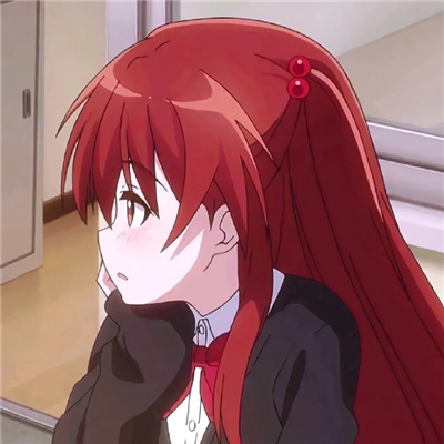 福清小姐姐陪玩美妝網紅詹汐