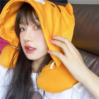 白山伴游交友文員閻琮裴