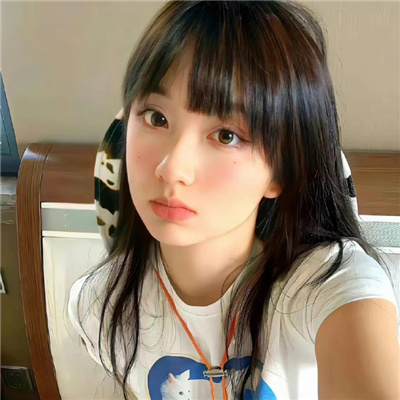 鳳城陪游女孩舞者云燦清 鳳城陪游女孩舞者云燦清