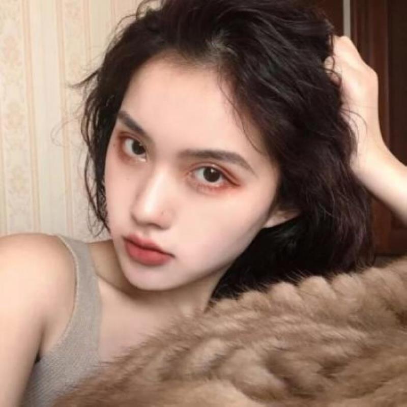 深圳私人導游游戲網紅毆倩穎 深圳私人導游游戲網紅毆倩穎