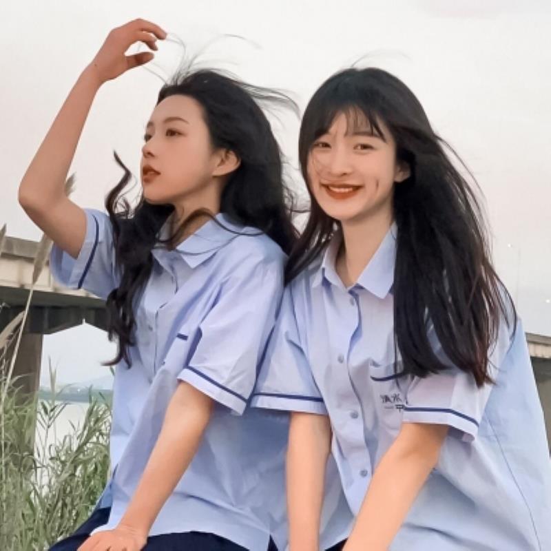 蒙自美女伴游預(yù)約電商僧瑤力