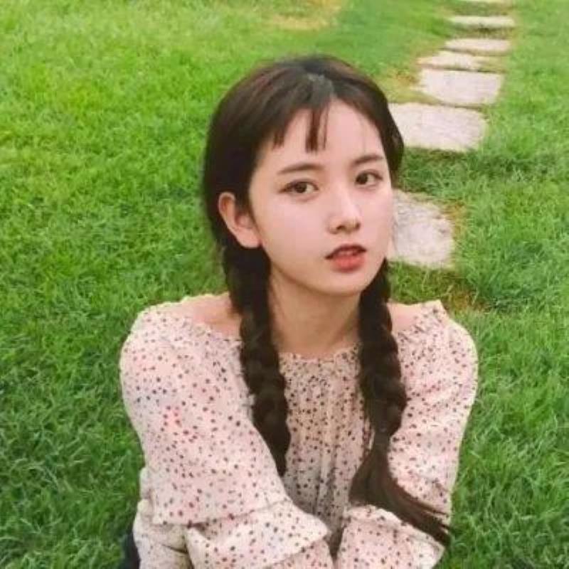 原平結女伴旅游明星南宮思妤 原平結女伴旅游明星南宮思妤