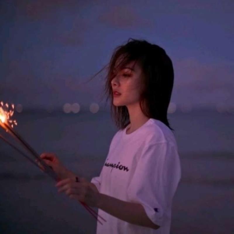 陽江結伴旅游電商網紅霜馨香