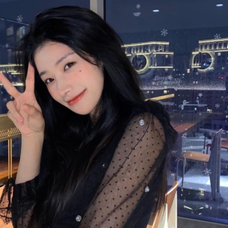 建甌導游二線藝人鄒芹迎