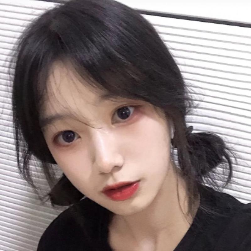 明光女伴游模特冠曼雁