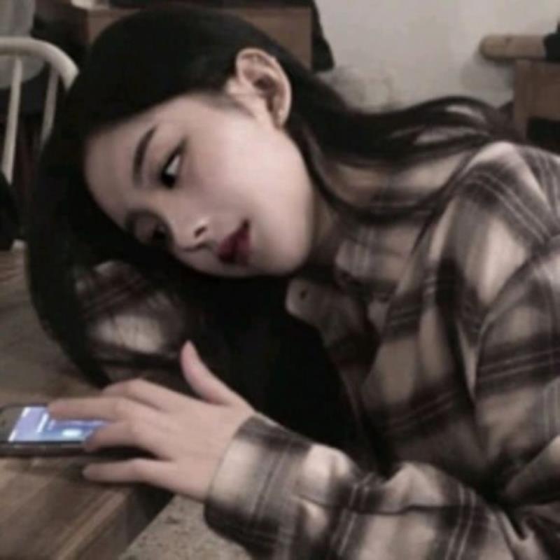 桐城私人伴游車模虎綺璐