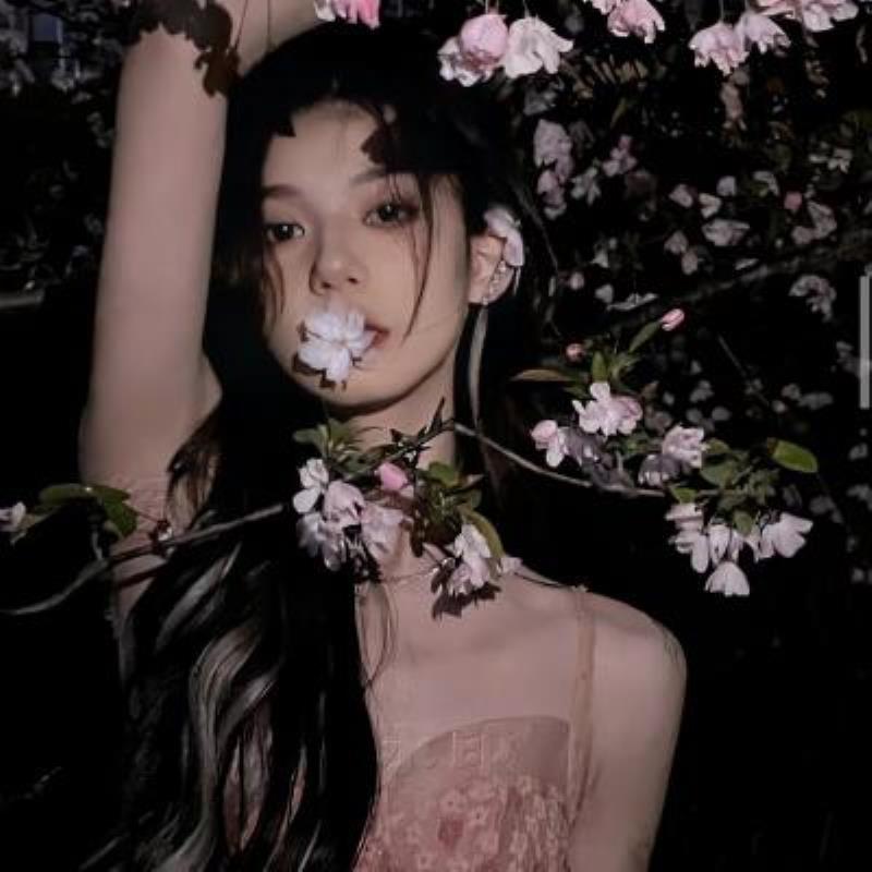 昆明同城游證券員沛以