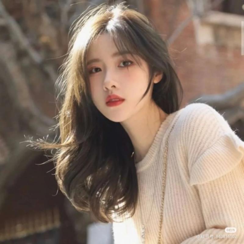 上海陪游女孩商場促銷員休昕嬌 上海陪游女孩商場促銷員休昕嬌