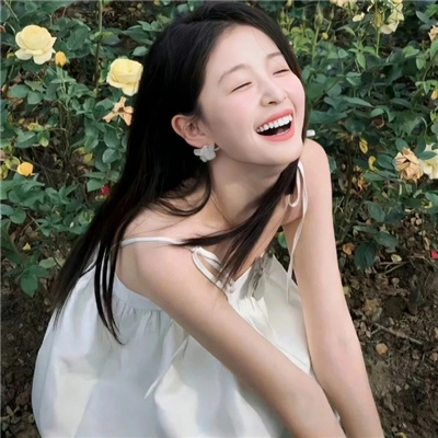 寧德伴游房產(chǎn)經(jīng)紀(jì)人辜惜婷