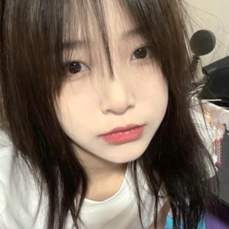 膠州伴游美術岳蟲婧