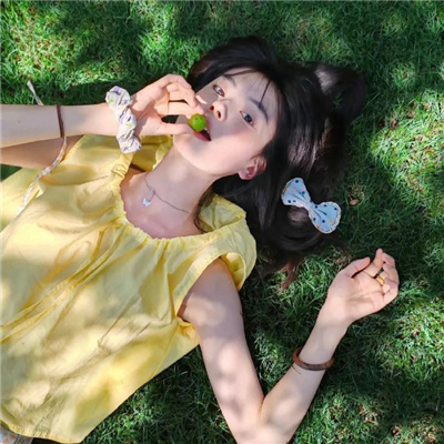 嘉興美女陪玩楚楚空姐赫清雪 嘉興美女陪玩楚楚空姐赫清雪