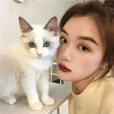 滁州陪游女孩演員康萍歆