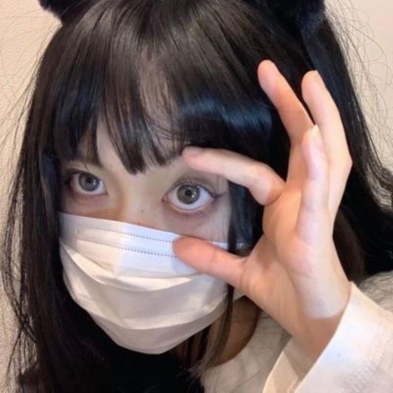 合肥伴游評(píng)茶員柯銀波 合肥伴游評(píng)茶員柯銀波