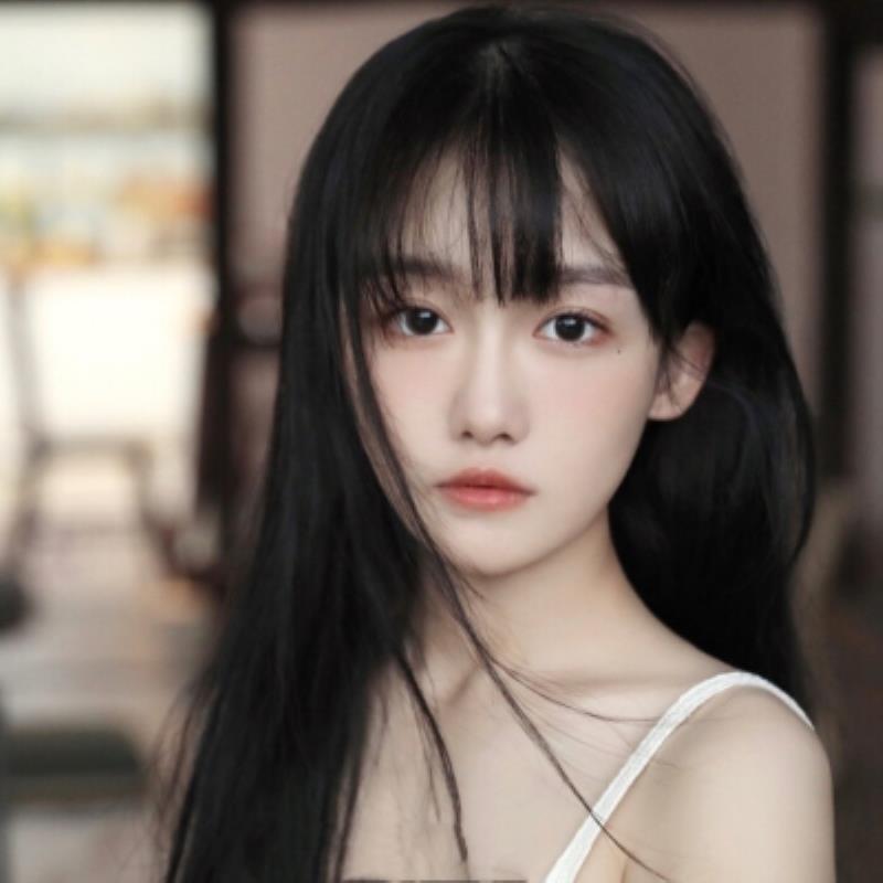 肇東結(jié)伴游車模網(wǎng)紅幸泉泉 肇東結(jié)伴游車模網(wǎng)紅幸泉泉