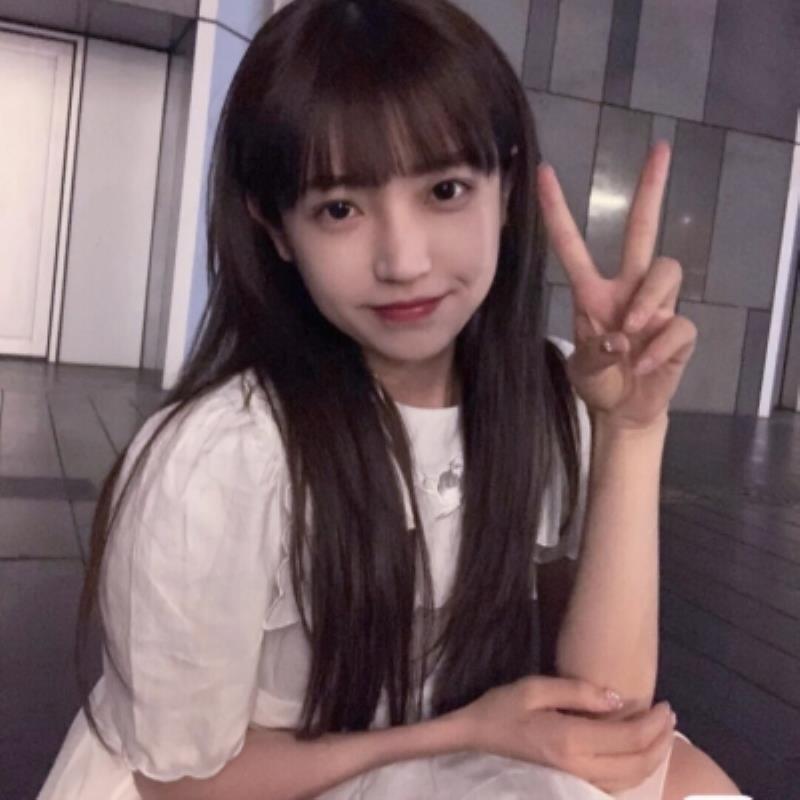 阿壩旅游約伴ktv司空涵如