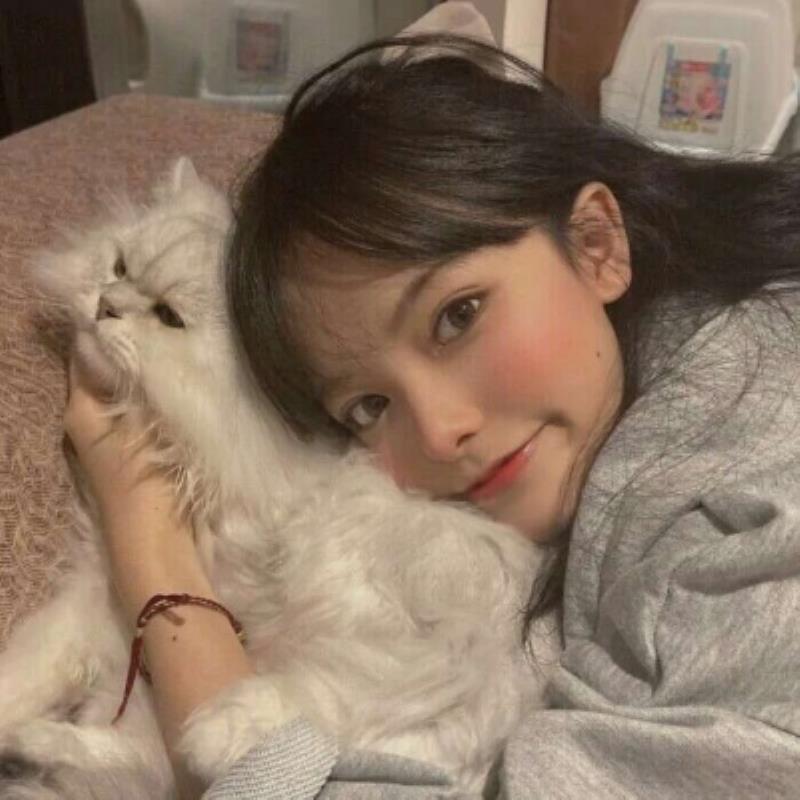 廣州商務旅游電話接線員營件英 廣州商務旅游電話接線員營件英