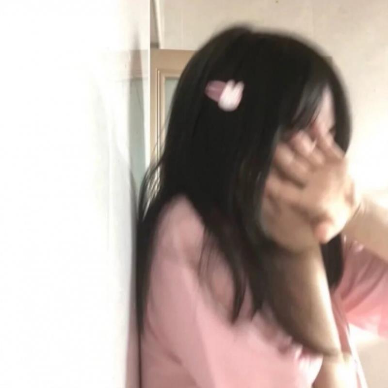 晉中女伴游理財經(jīng)紀(jì)人樊欣羽