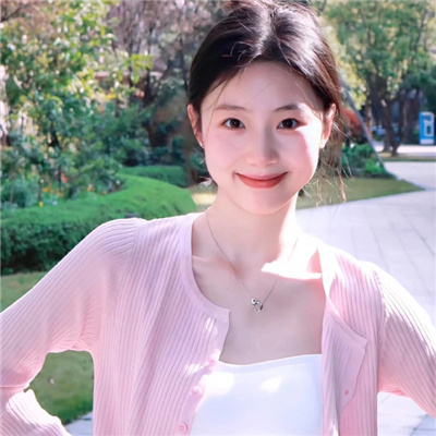 海陽結伴游玩演出經紀人朋雅夏 海陽結伴游玩演出經紀人朋雅夏