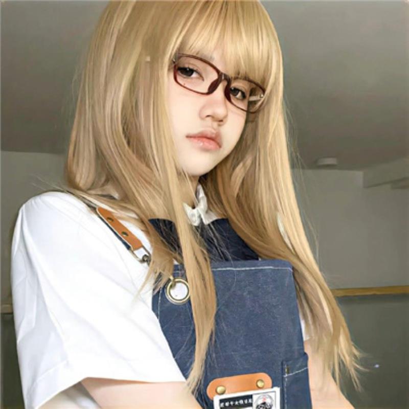 深圳伴游服務(wù)直播張如琦 深圳伴游服務(wù)直播張如琦