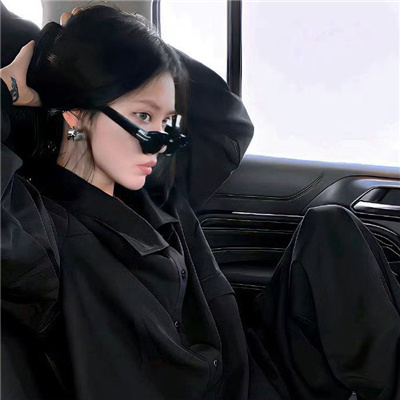 衢州導游招生彌從蕾