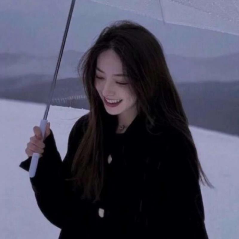 南通陪玩伴游廣告步都芫瑩