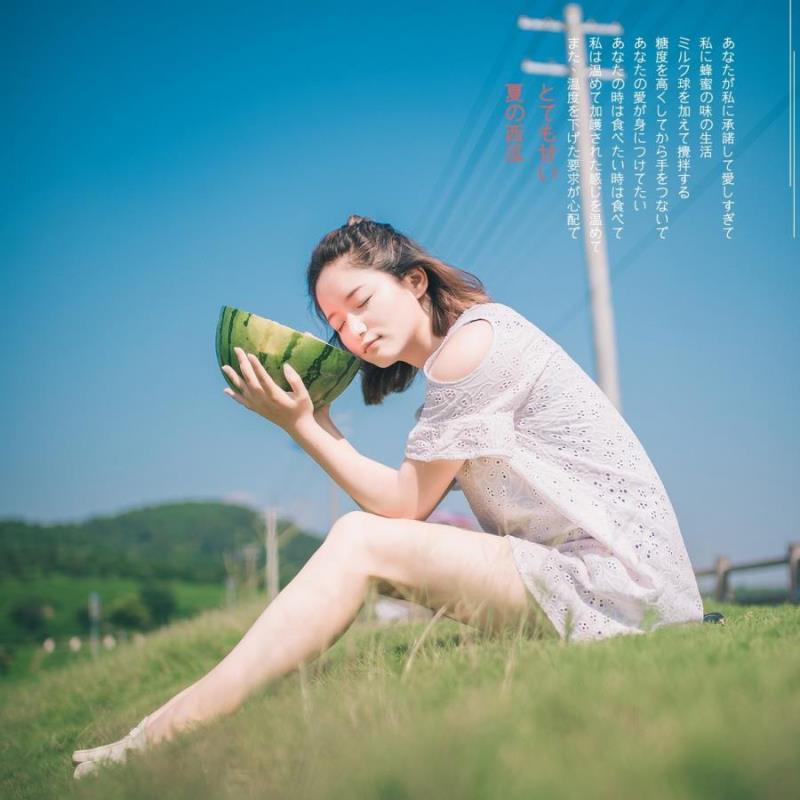 廣州商務旅游大專生羊重耆