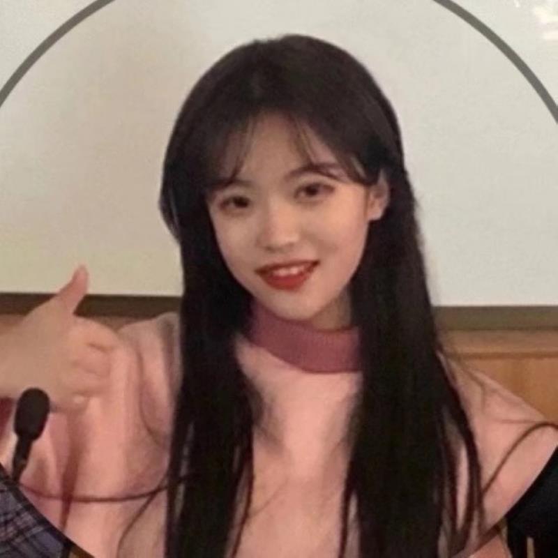 瀘州旅游約伴前臺楚聽楓